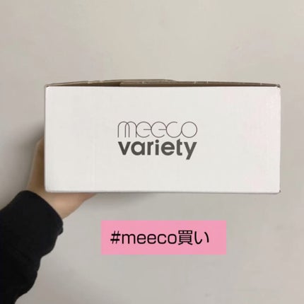 uka scalp brush kenzan/uka/スカルプブラシの人気ショート動画