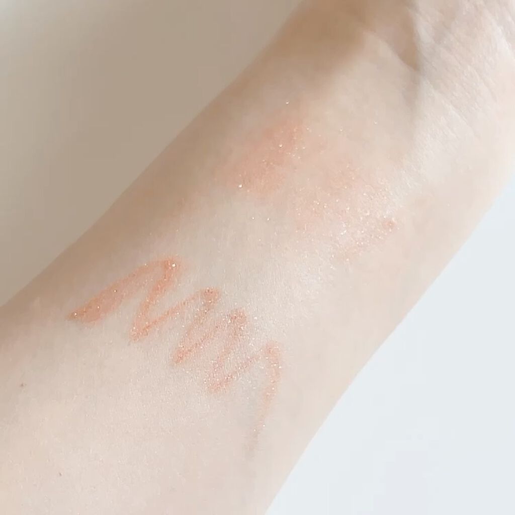 BERRYSHADOW/piciberry/スティックアイシャドウの動画クチコミ4つ目