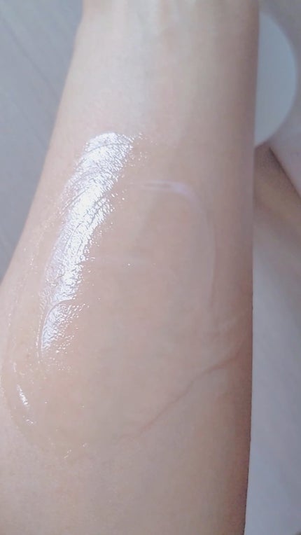 アピボタニカ モイスチャークリーム/エリデン/フェイスクリームの人気ショート動画