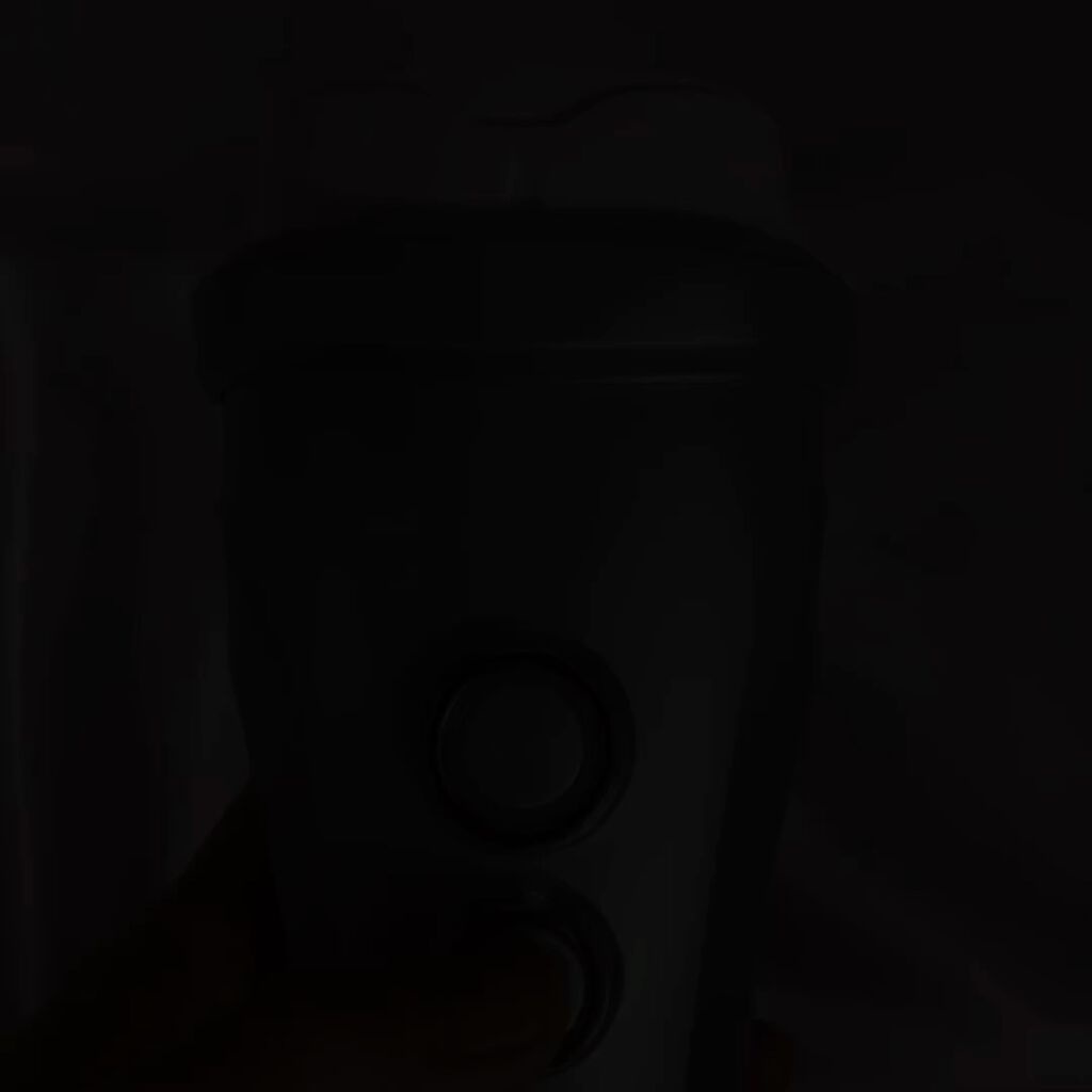 レイボーテ ヴィーナス/YA-MAN TOKYO JAPAN/家庭用脱毛器の動画クチコミ5つ目