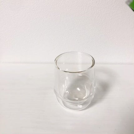 桑の葉美人/ポリシー化粧品/青汁を使ったクチコミ(3枚目)