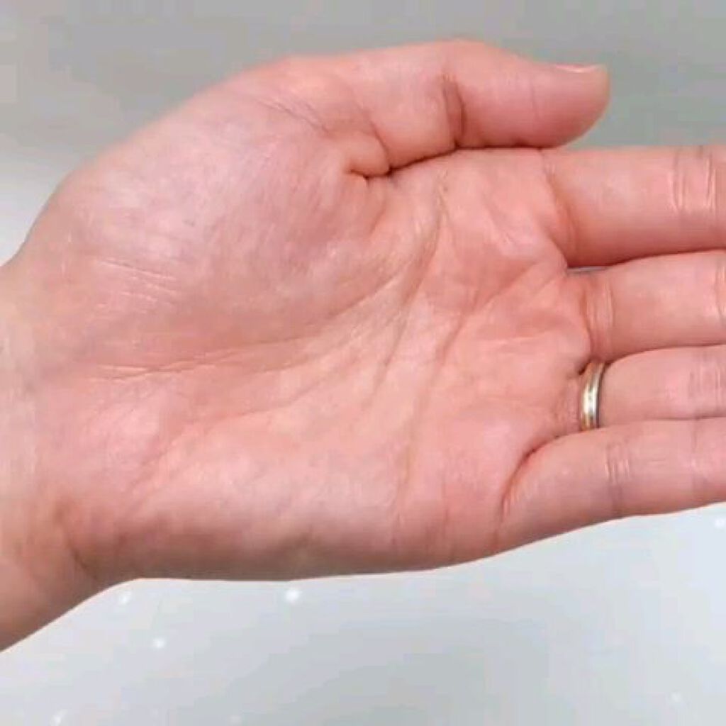 クアッドアクティブブースティングエッセンス/By Wishtrend/美容液を使ったクチコミ（2枚目）