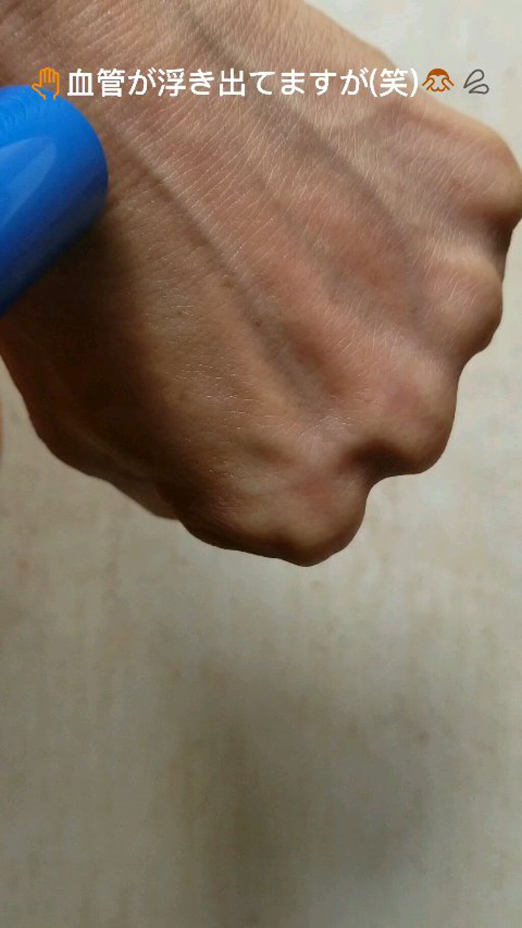 クリア サンケア スティック/SHISEIDO/日焼け止めスティックの動画クチコミ3つ目