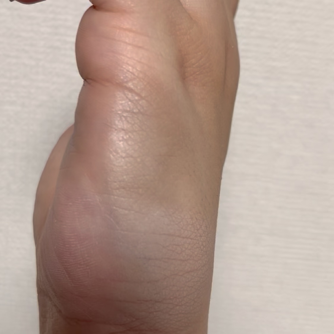 シェイプスフレシェーディング/CandyDoll/シェーディングの動画クチコミ5つ目