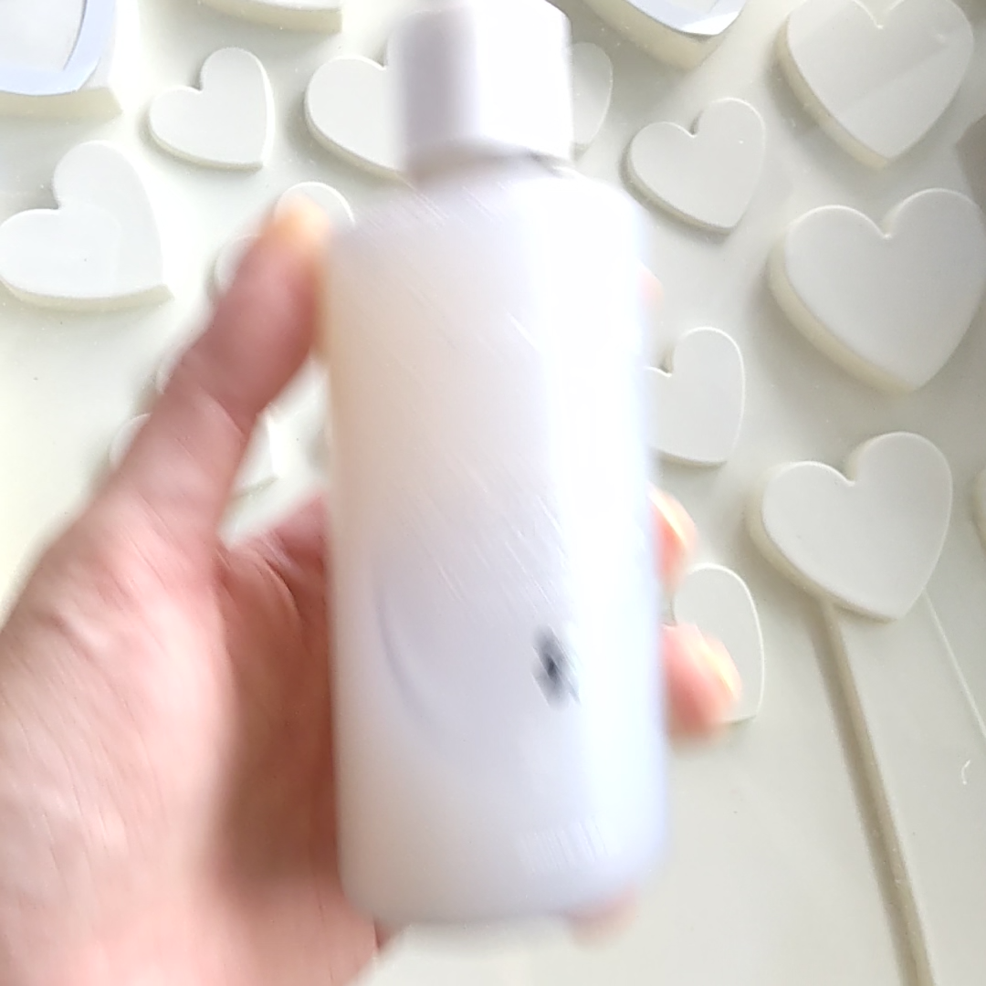 ヴィーガンリポソームレチノールセラム/SKIN&LAB/美容液を使ったクチコミ（2枚目）