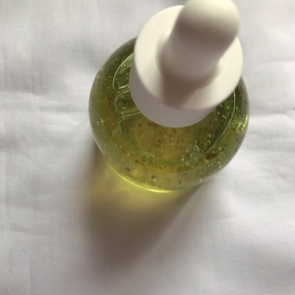 THE CICA 4.0 オリジンアンプル/SNP/美容液の人気ショート動画