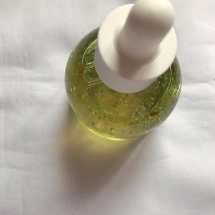 THE CICA 4.0 オリジンアンプル/SNP/美容液の人気ショート動画