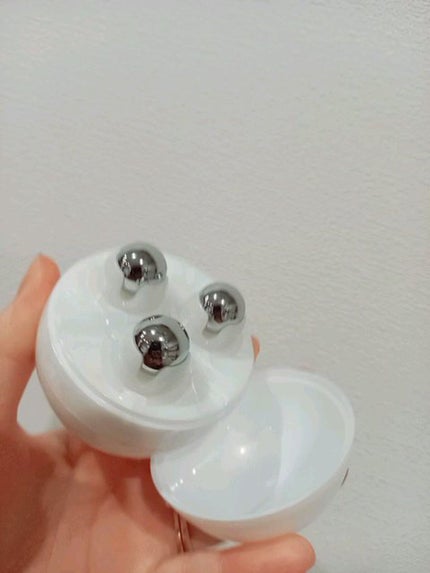 ユビタマゴ4/HOGUシリーズ/その他スキンケアグッズの人気ショート動画