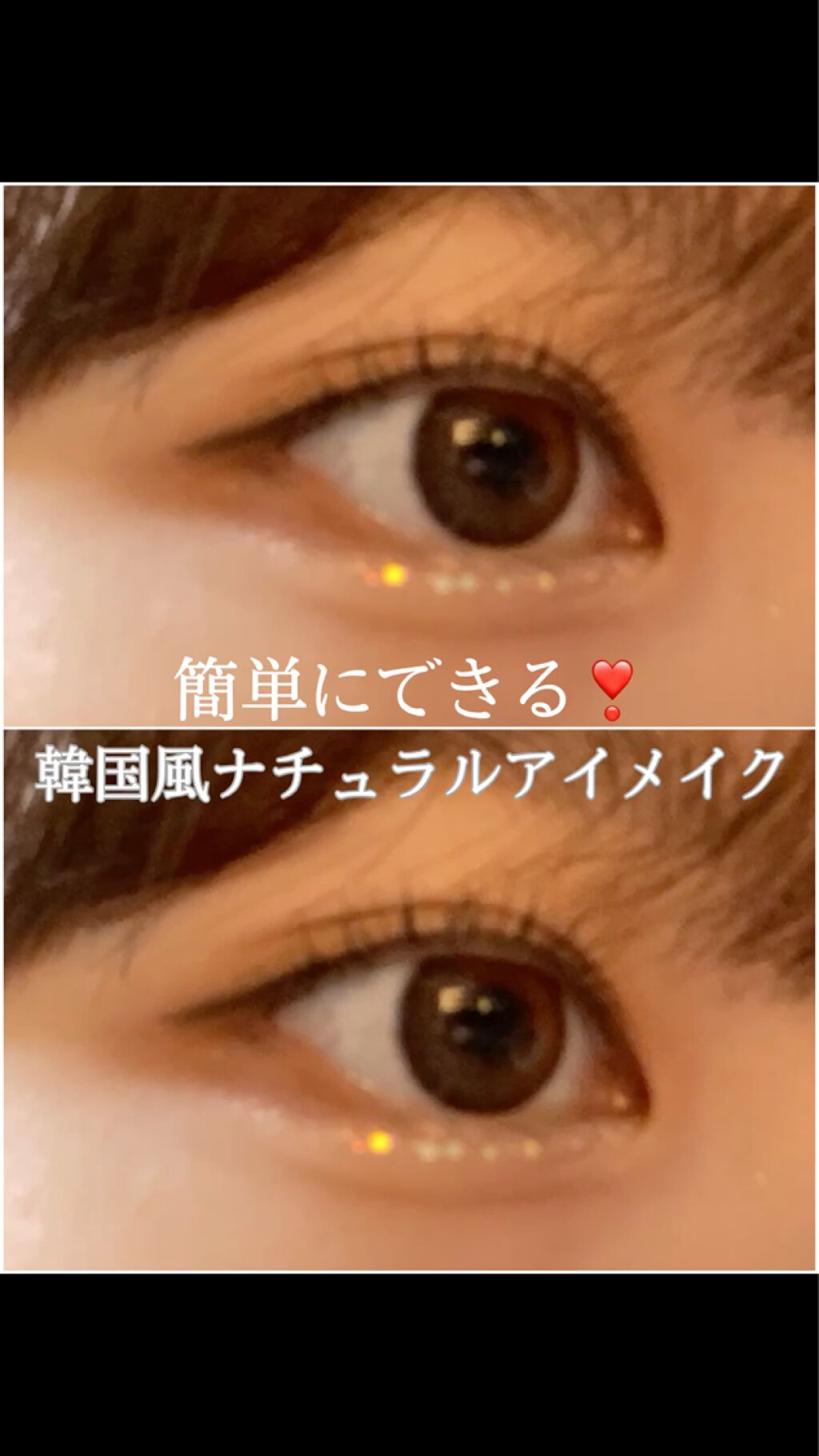 カバーパーフェクション チップコンシーラー/the SAEM/リキッドコンシーラーを使ったクチコミ（1枚目）