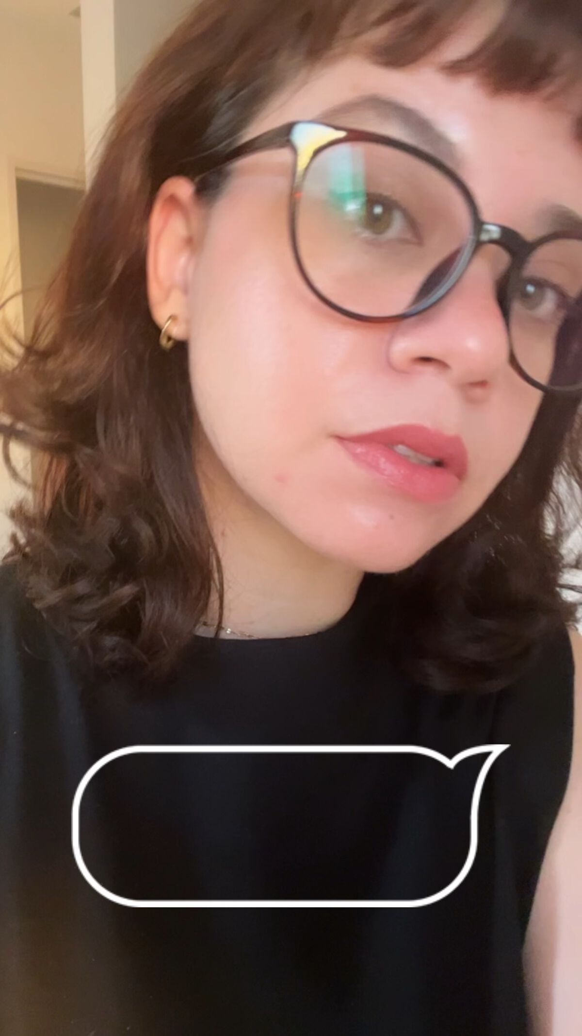 エバーグロウクッション SPF25 PA++/FEMMUE/クッションファンデーションの人気ショート動画