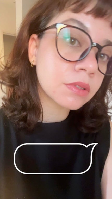 エバーグロウクッション SPF25 PA++/FEMMUE/クッションファンデーションの人気ショート動画