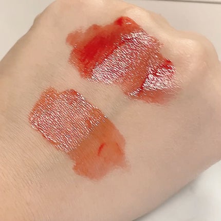 マジックカバーBBクリーム/THE FACE SHOP/BBクリームを使ったクチコミ(5枚目)