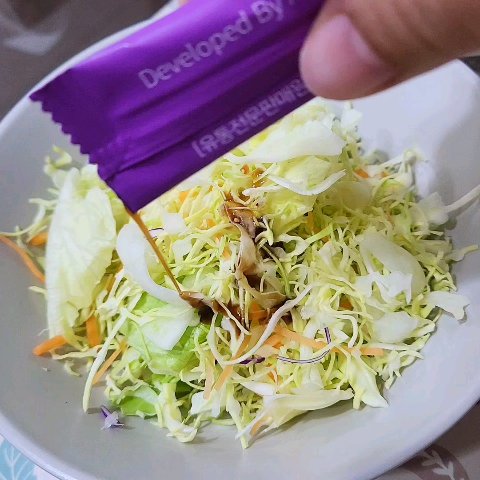 ゼニスカルファットアウト バルサミコ酢フレーバー/FITANY/その他飲むお酢の動画クチコミ3つ目