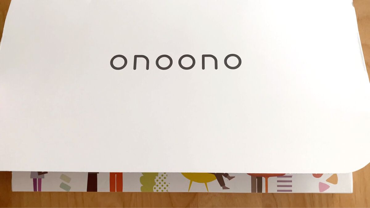 onoono Soft Candy for eye/onoono for eye/健康サプリメントを使ったクチコミ（3枚目）