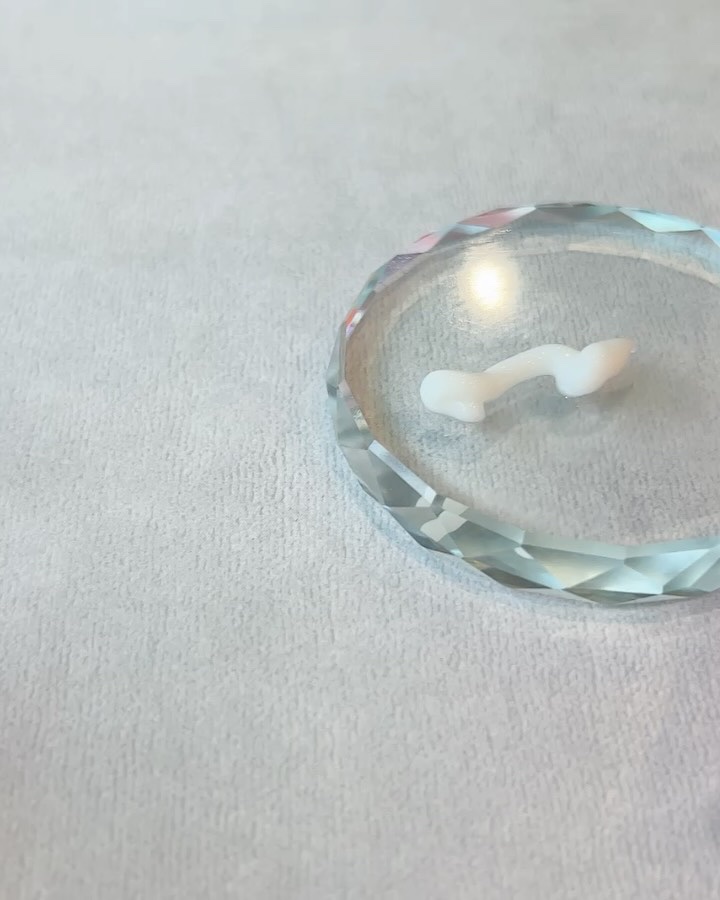 PDRN リバイタラジングアンプル/COSNORI/美容液を使ったクチコミ（3枚目）