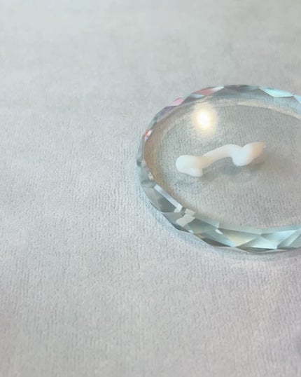 PDRN リバイタラジングアンプル/COSNORI/美容液を使ったクチコミ(3枚目)