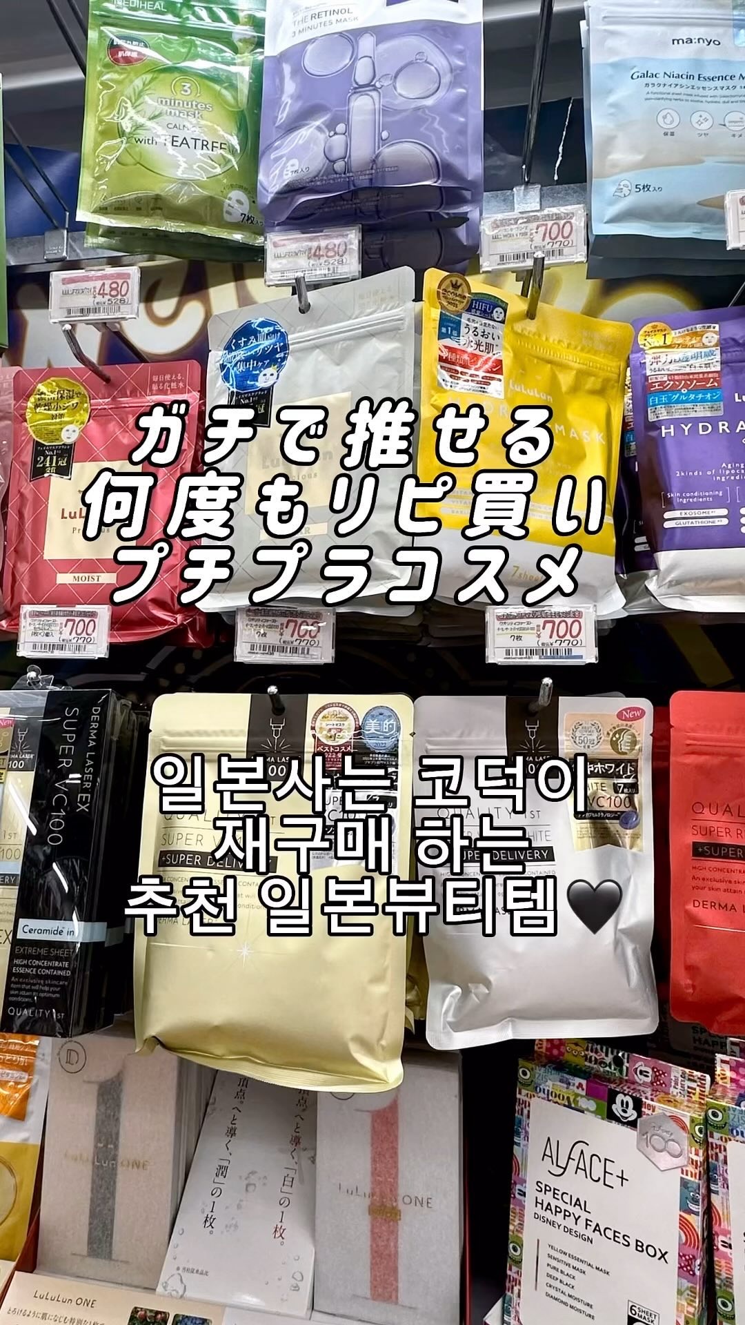 ケイト デザイニングアイブロウ3D/KATE/パウダーアイブロウを使ったクチコミ（1枚目）