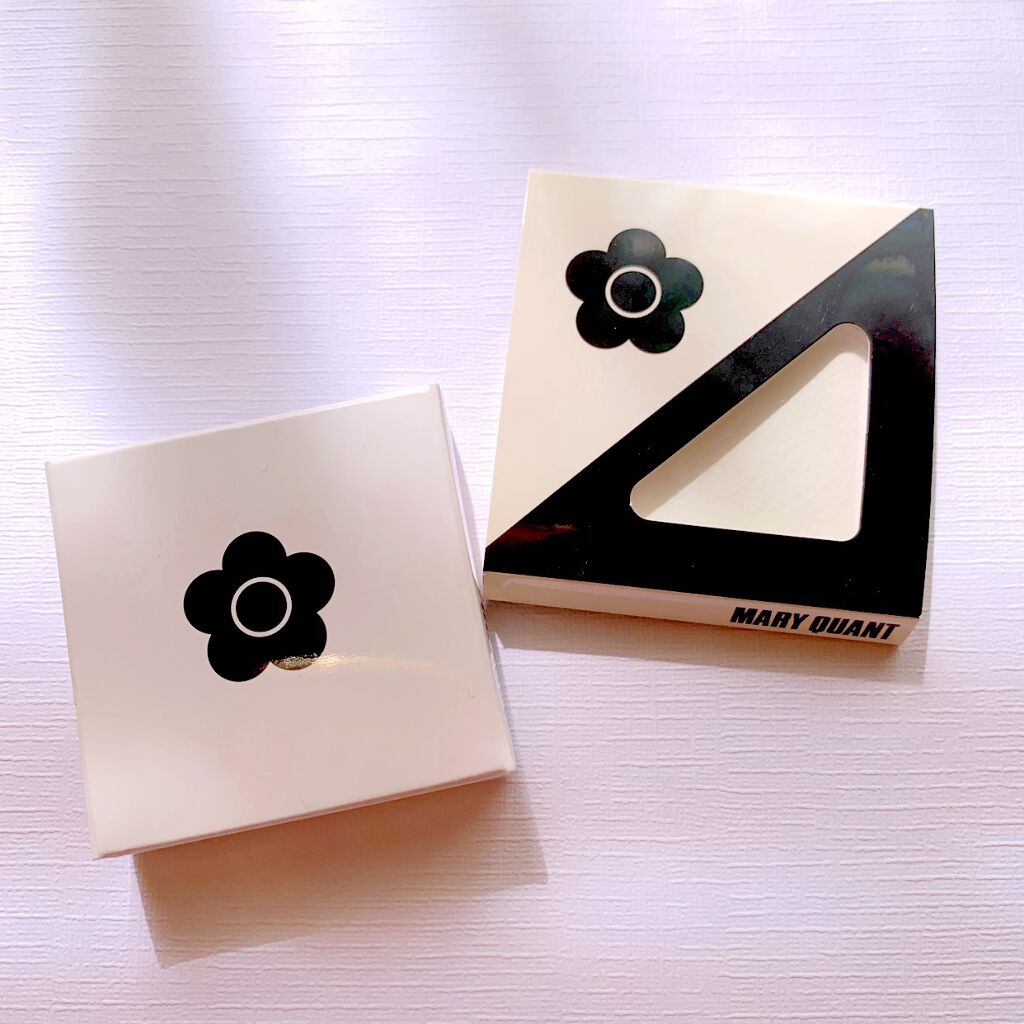 MARY QUANT リップバーム リップクリーム 新品 未使用 未開封 MARY QUANT マリークヮント リップバーム - メルカリ