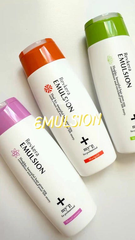 ã䜿ã£ãã¯ãã³ãïŒ1æç®ïŒ