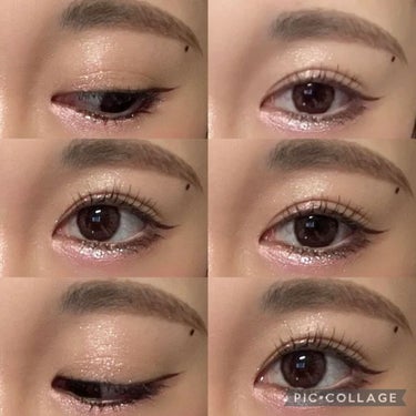 ダイヤモンドライト マルチユース ハイライター カナリー ダイヤモンド/Too Faced/パウダーハイライトを使ったクチコミ（2枚目）