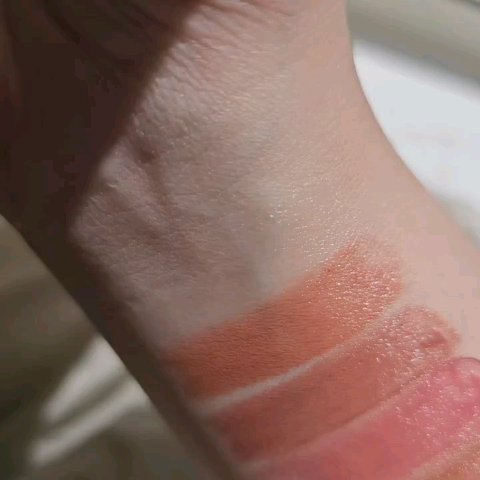 カミナリップ/t8k/リッププランパーの動画クチコミ3つ目