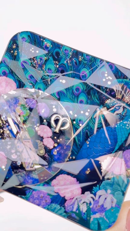 ヴォワールコレクチュールn/クレ・ド・ポー ボーテ/化粧下地の人気ショート動画