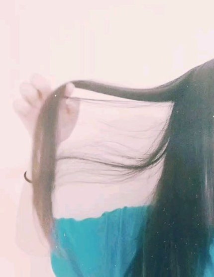 コンパクトスタイラー/TANGLE TEEZER/ヘアブラシを使ったクチコミ(2枚目)