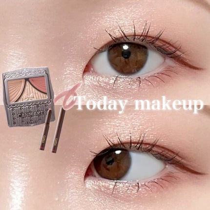 アンリミットナチュラルフィクサーマスカラ/Flynn/マスカラの人気ショート動画