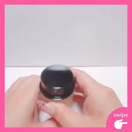 スーパーナイツ ビタミンマスク/belif/フェイスクリームを使ったクチコミ(2枚目)