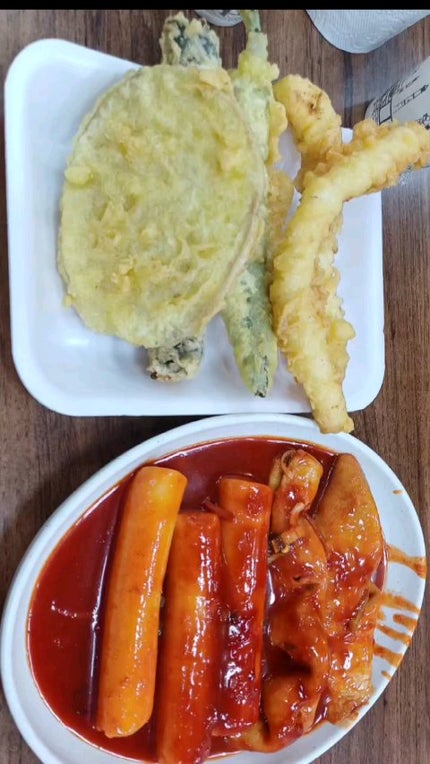 コレオロジーカットゼリー/FOODOLOGY/食品の人気ショート動画