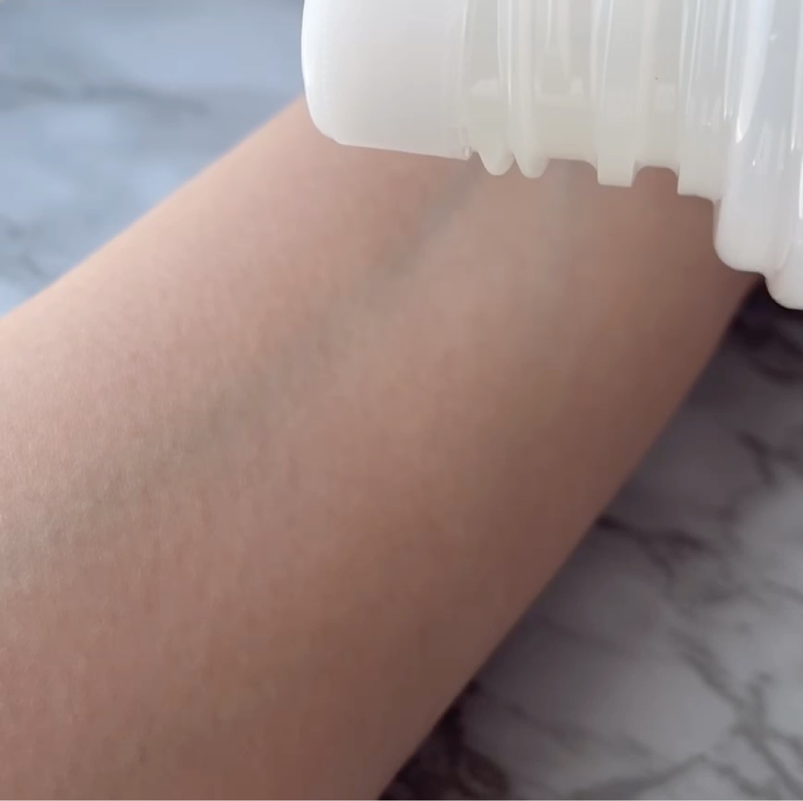 ソフィーナ iP 角層トリートメント 基礎化粧液/SOFINA iP/化粧水を使ったクチコミ（3枚目）