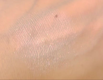 ウインク アイ シェード プライマー/Javin De Seoul/リキッドアイシャドウを使ったクチコミ(3枚目)