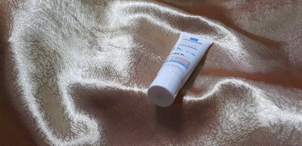 UVイデア XL プロテクションBB/ラ ロッシュ ポゼ/BBクリームの人気ショート動画