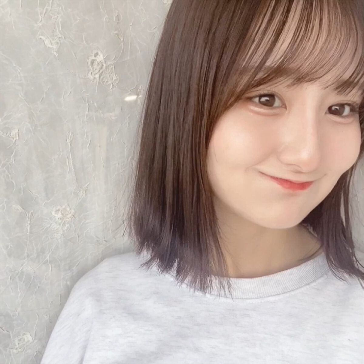 ヘアワックス/ザ・プロダクト/ヘアワックス・クリームを使ったクチコミ（1枚目）