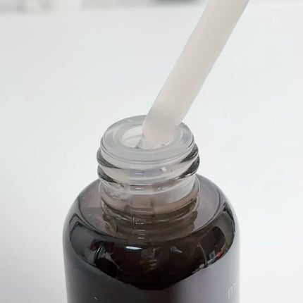 PDRN ダブルブースティングセラム /Milk Touch/美容液を使ったクチコミ(3枚目)