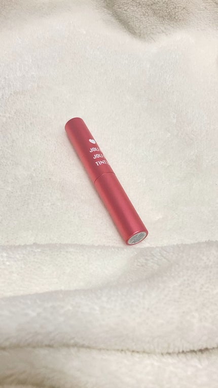 アヴァンセ ジョリ・エ ジョリ・エ ティントリップ/アヴァンセ/リップティントの人気ショート動画