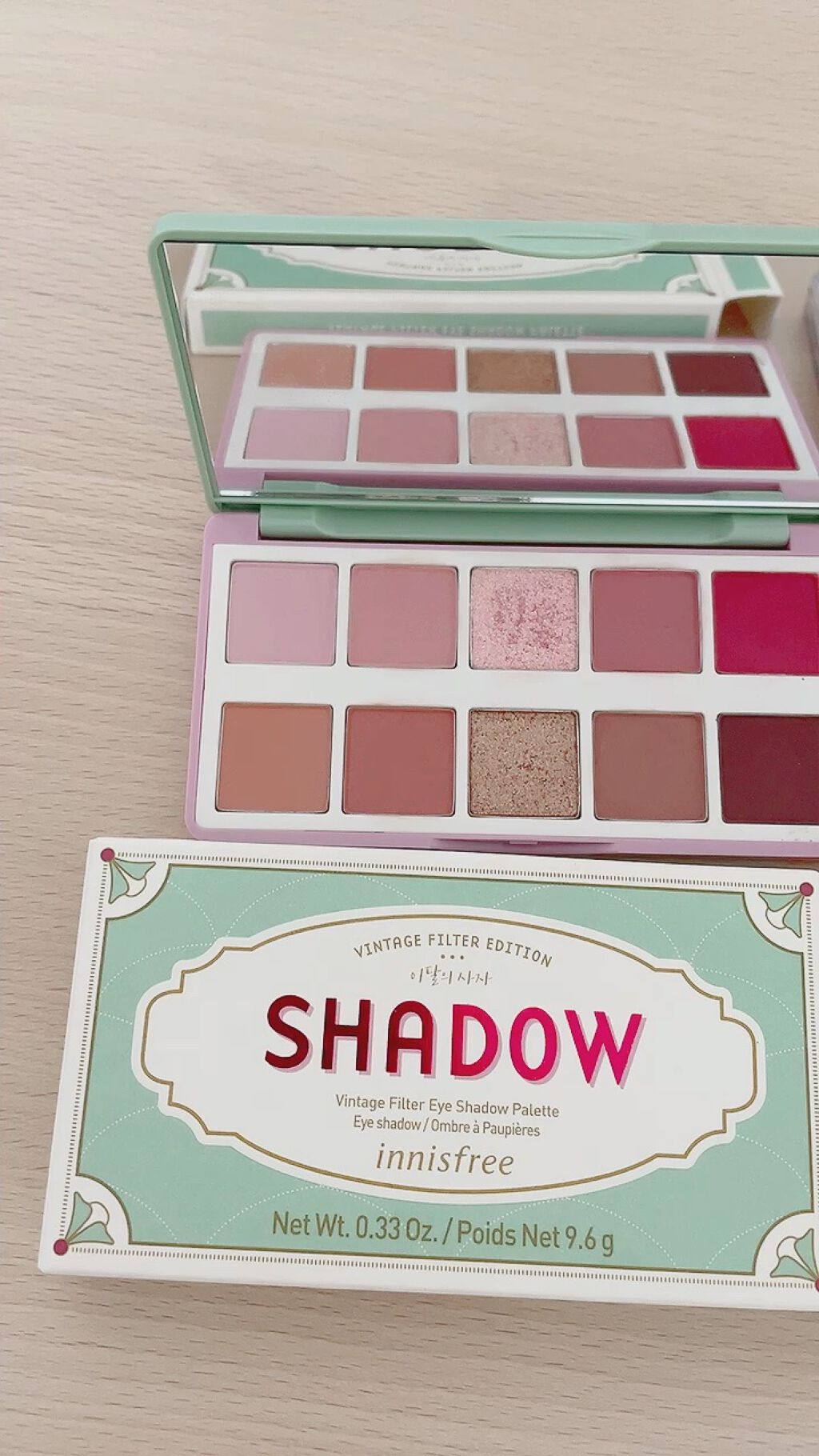 ミルキーラッピングファンデ/MAJOLICA MAJORCA/リキッドファンデーションの人気ショート動画