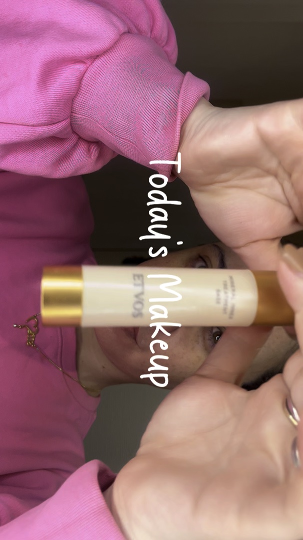 ノーマッジング マスカラ ウォータープルーフXP/espoir/マスカラの動画クチコミ3つ目