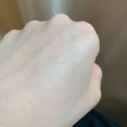 メイクリタッチパレット/KiSS/パレットコンシーラーを使ったクチコミ(3枚目)
