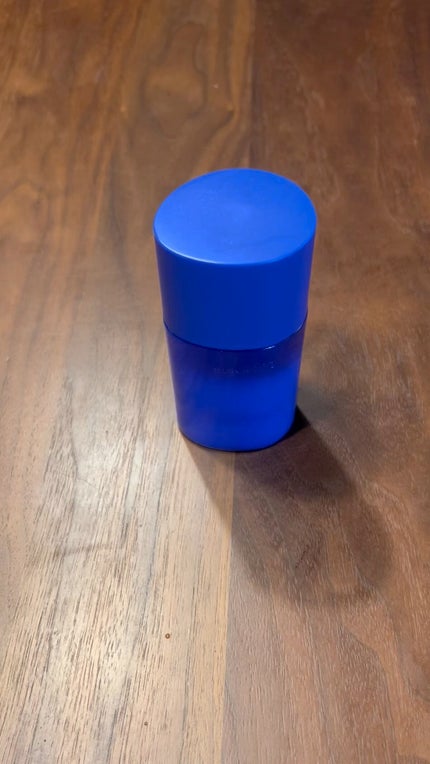 クリアウェルネス ナチュラル ドリップ/雪肌精/化粧水の人気ショート動画