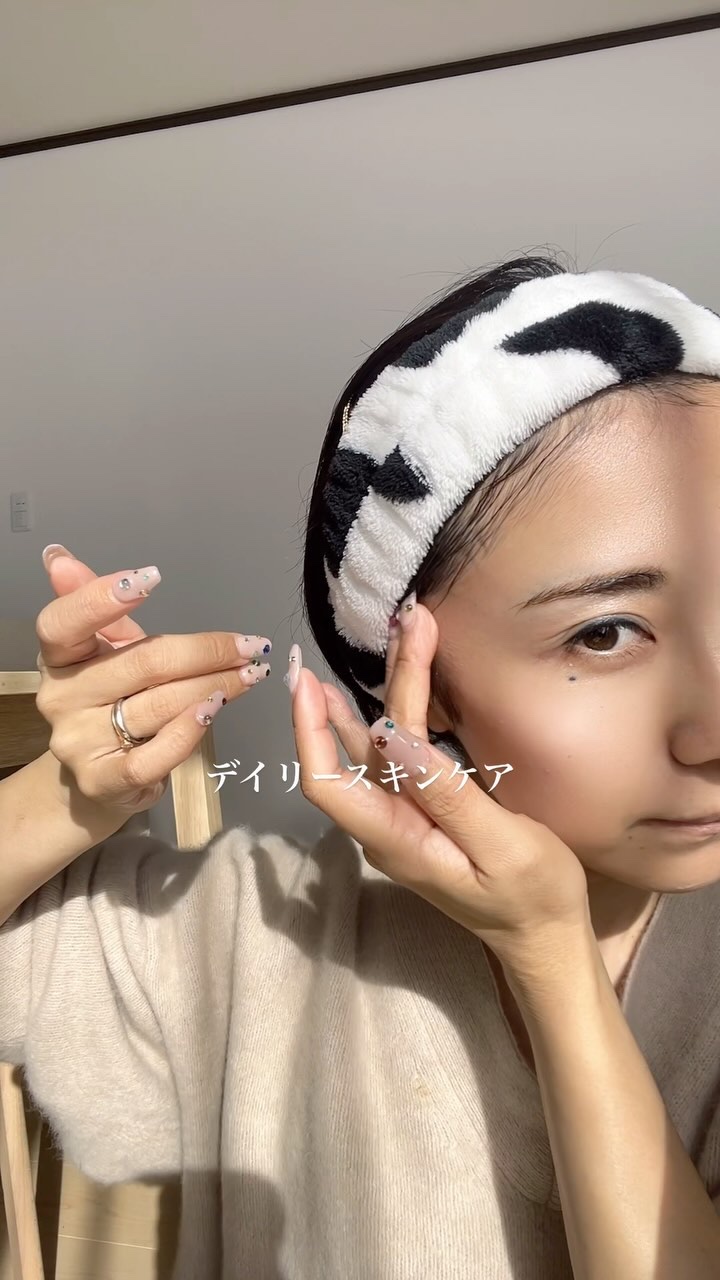 レッドブレミッシュクイックPHAシートマスク/Dr.G/シートマスク・パックの人気ショート動画