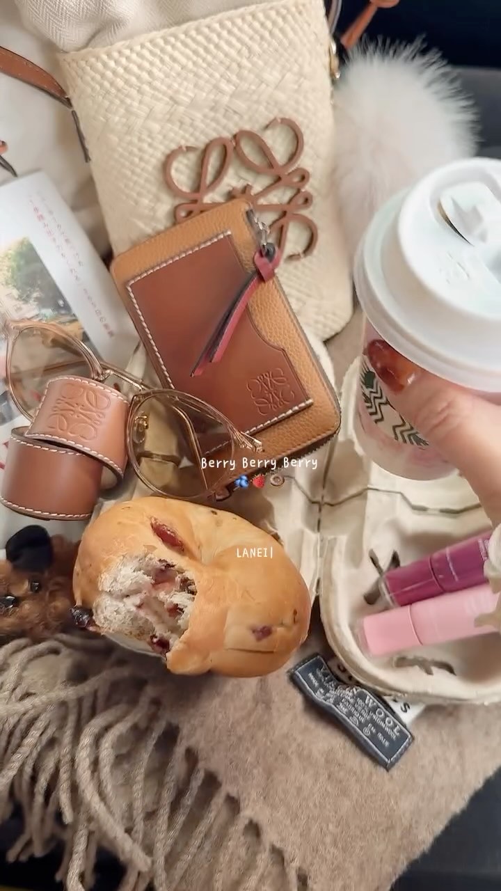 グレイズ ティントリップセラム/LANEIGE/リップ美容液の人気ショート動画