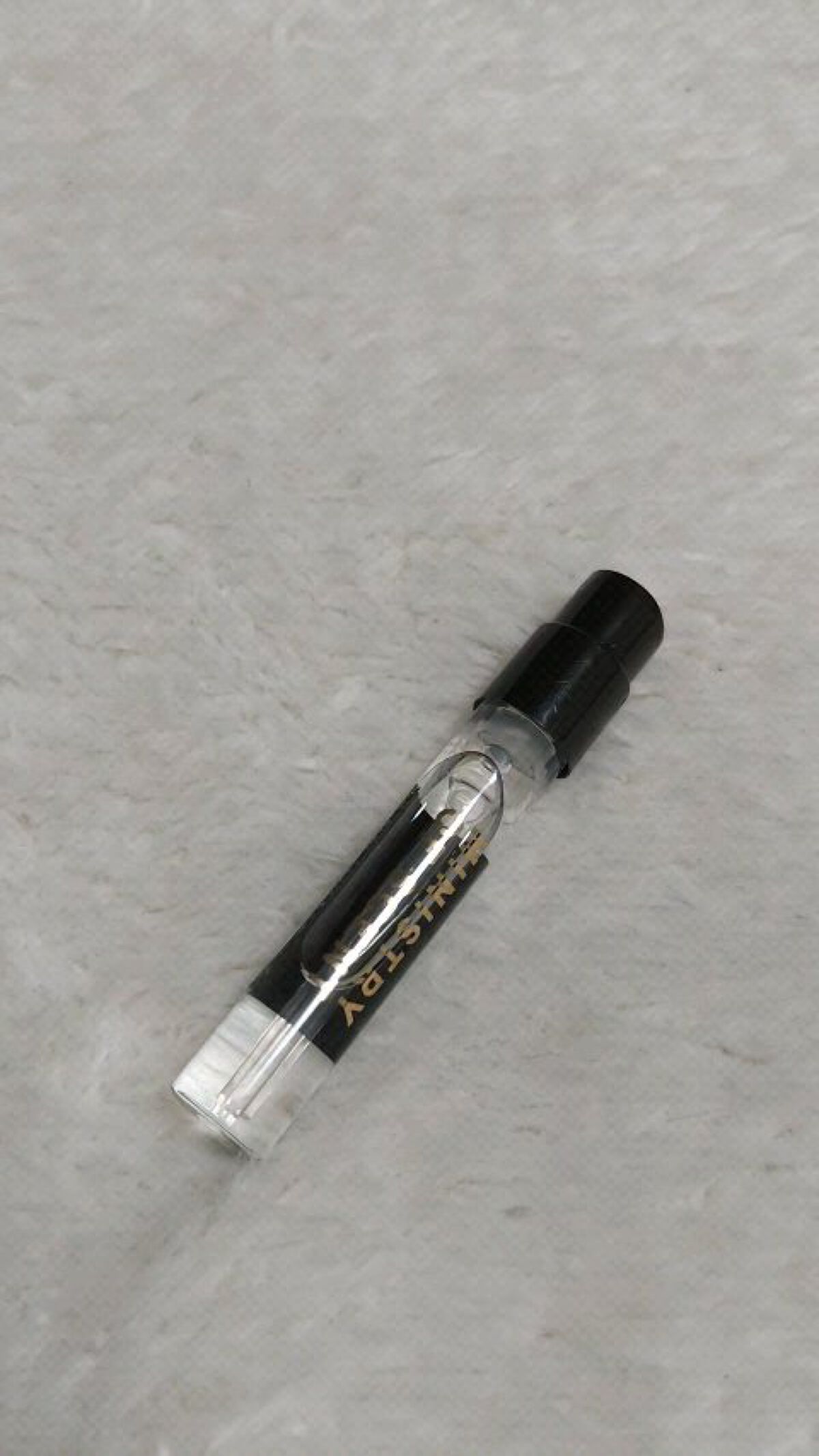 レビュー投稿で選べる特典 マイヤ エンジャイ レ フルール 50ml