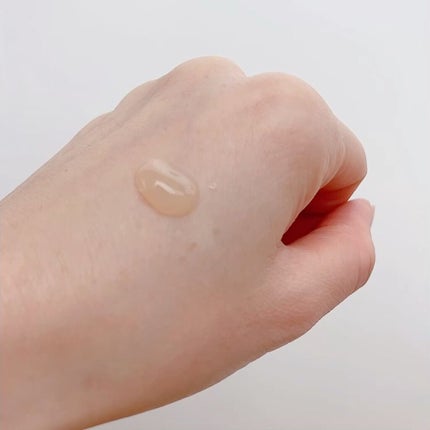 ビフィダバイオーム コンセントレート セラム/manyo/美容液を使ったクチコミ(3枚目)