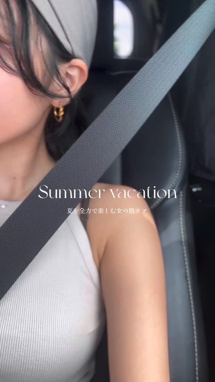 ビタミン10 ポアストリックスセラム/Anua/美容液の人気ショート動画