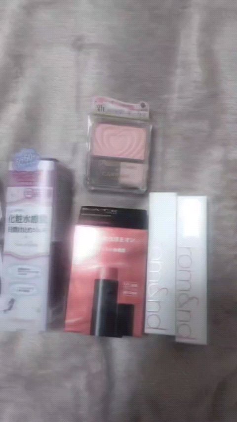 まつげ美容液EX/CEZANNE/まつげ美容液の人気ショート動画