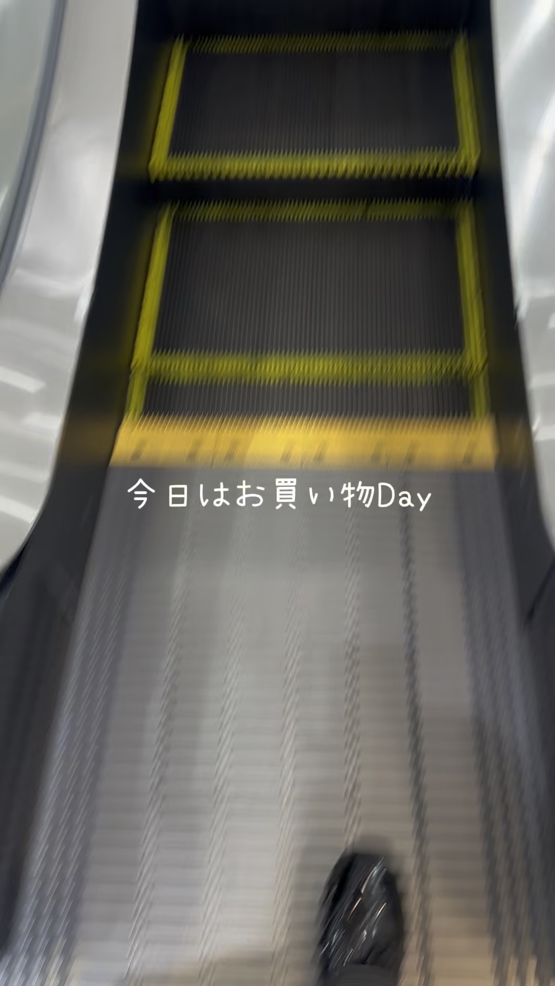 ダーマシンコンシーラー/23years old/リキッドコンシーラーを使ったクチコミ（1枚目）