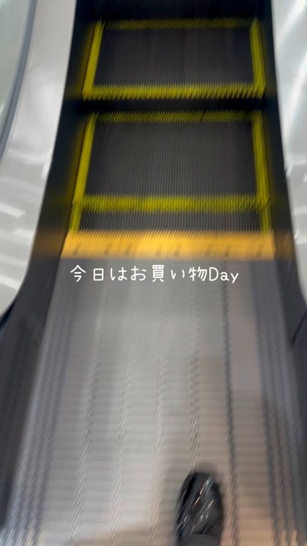 ダーマシンコンシーラー/23years old/リキッドコンシーラーの人気ショート動画