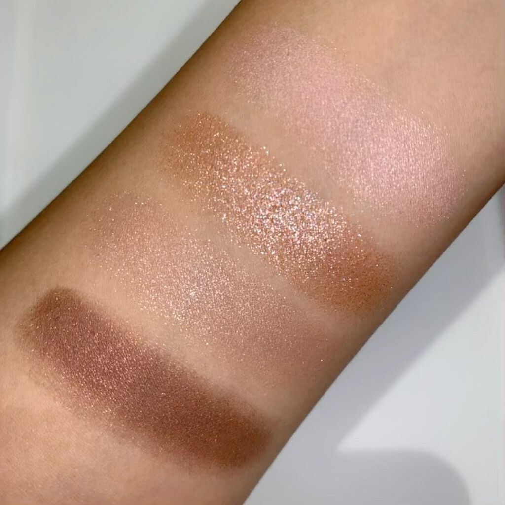 アイ ディファイニング ペン/TOM FORD BEAUTY/リキッドアイライナーの動画クチコミ3つ目