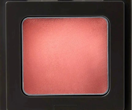 &be クリームアイシャドウ/&be/ジェル・クリームアイシャドウの人気ショート動画